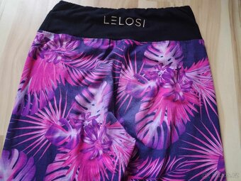 Set balík dámského dívčího sportovního oblečení vel. S - 9