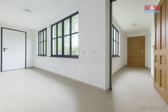 Prodej rodinného domu, 152 m², Kožušice - 9