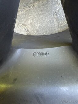BBS CK005 r20 - 9