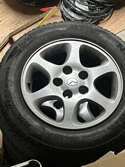 mazda 3 - 9