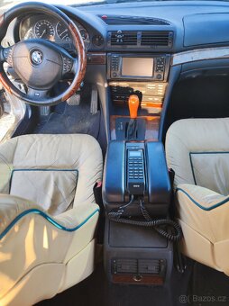 E38 e38 INDIVIDUÁL - 9