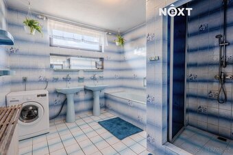 Prodej Rodinný dům, 310㎡ - 9