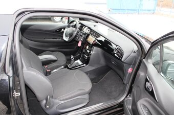 Citroën DS3 1.2 81kw. 2016 - 9