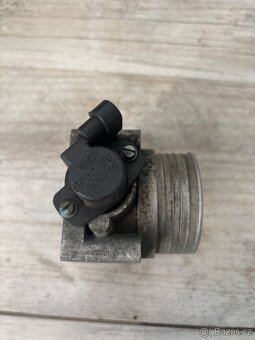 ❗️Zbytky Volvo 100kč kus❗️ - 9