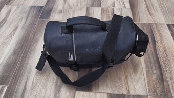 Prodám kameru Panasonic ... - 9