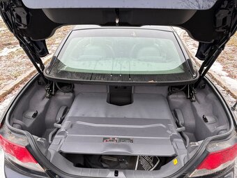 Prodám Volvo C70 cabrio 2.4i V5 103kw - 9