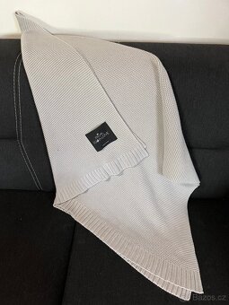 zavinovačky a fusáčky - 9