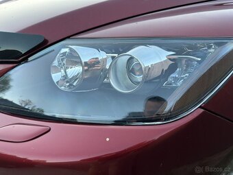 Mazda CX-7 MZR-CD 2.2 - 9