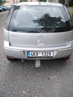 Prodám nebo vyměním - 9