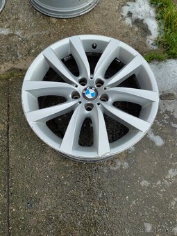 R19 5x120 - 9