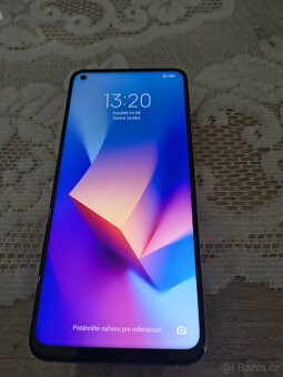 Xiaomi mi 10t 5g - 9
