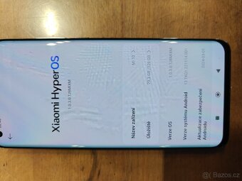 Xiaomi Mi 10 - 9