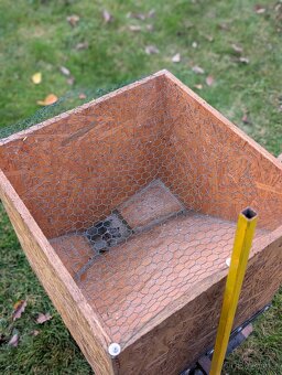 Terra Vari-sulka - 9