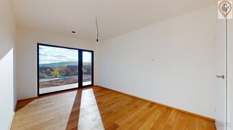 Prodej rodinného domu, 113 m2, Březová - 9