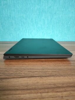 Lenovo IdeaPad Flex 5 i5 8GB 512GB SSD - 9