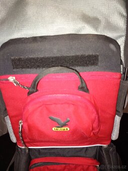 Krosna na dítě - 9