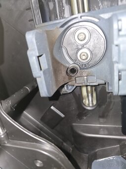 Kávovar De'Longhi Magnifica S se zárukou - 9