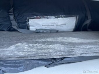 HOBBY 460 UL TOP STAV TRUMA BOILER - 9