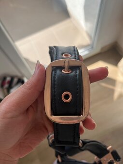 Prodám několik věcí - 9