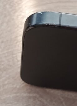 Iphone 15 Pro 256gb skla v ceně - 9