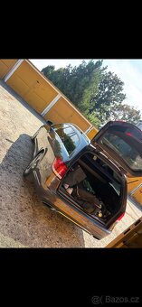 E250cdi 4matic 2013 - 9