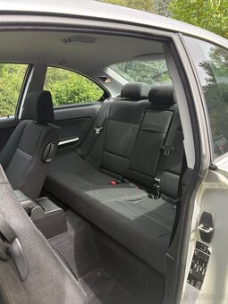 Bmw e 46 325 ci coupe - 9