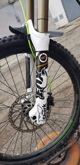 specialized big hit 1 - 9