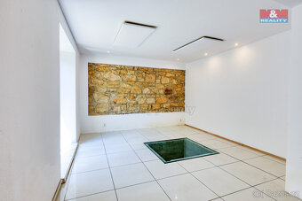 Prodej pozemku k bydlení, 363 m² - 9
