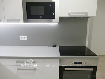 Pronájem, Byty 2+kk, Plzeň, ev.č. yIVB8447 - 9
