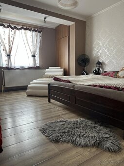 Prodej rodinného domu 169 m², Chrást u Chrudimě - 9