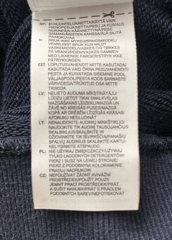 Mikina dámská Adidas vel. S - 9