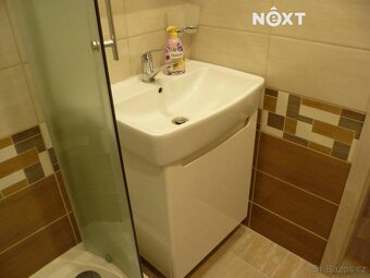 Prodej byt 2+1, 62㎡ - 9