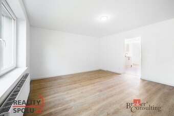 Pronájem, byty/1+1, 45 m2, Křižíkova 1352, 73801 Frýdek-Míst - 9