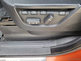 Land Rover Range Rover Sport - 9