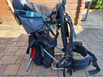 SALEWA KOALA - 9