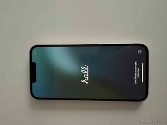 iPhone 13 128GB - 9