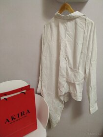Nová dámská košile, velikost XXL - 9