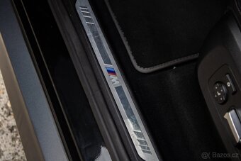 BMW X5 xDrive 30d A/T - 9