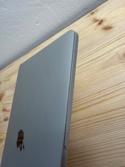 Apple MacBook Pro 2020 512GB i7 16GB RAM - 9
