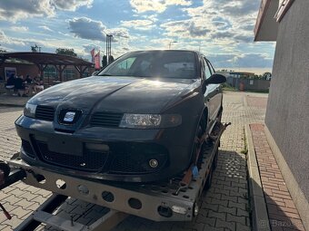 seat leon 1m 1.9tdi 110kw arl - 9