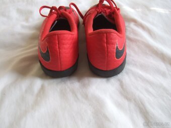 Boty Nike. - 9