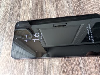Samsung S23 5G 256GB - 9