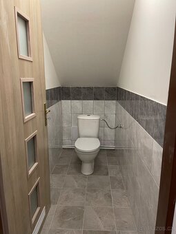 Pronájem bytu 2+kk v Klenicích, 120 m2 - 9