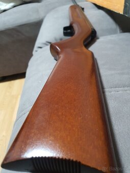 Slavia 630 A1 stav - 9