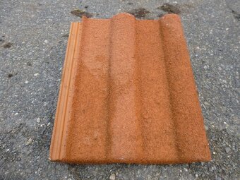 Pultové tašky BRAMAC - 9