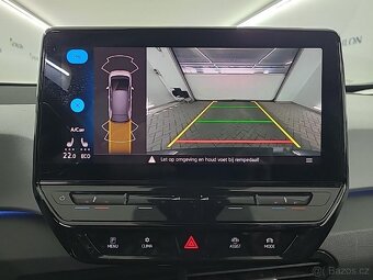 Volkswagen ID.3 Pro Performance 1st Plus - 9