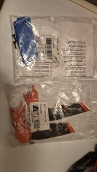 Husqvarna T540XP profi - 9