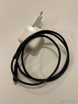 iPhone 11 128GB zelený - 9