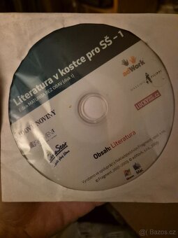 Prodám starší PC hry - 9