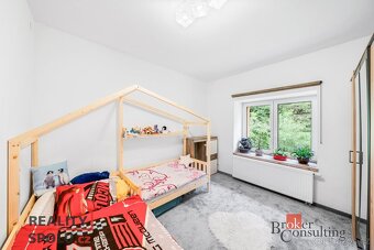 Prodej, domy/rodinný, 311 m2, 33152 Dolní Bělá, Plzeň-sever - 9